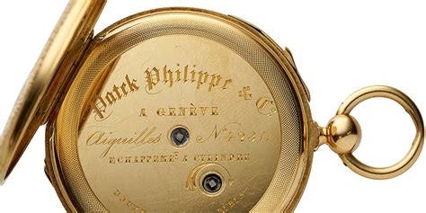 patek philippe veiling|patek philippe collectability.